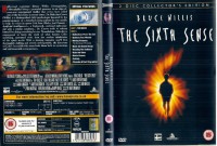 /album/bruce-willis/bruce-the-sixth-sence-jpg/